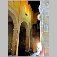 Duomo di Termoli, photo by michele masiero on flickr,2.jpg